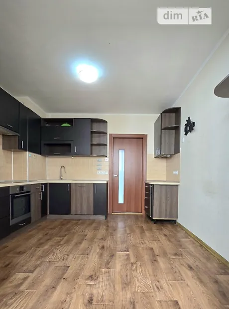 Квартира на вул. Миколи Закревського, 97А в Києві, ID 192735, фото №14