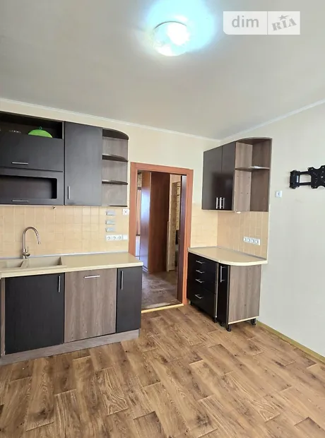 Квартира на вул. Миколи Закревського, 97А в Києві, ID 192735, фото №15