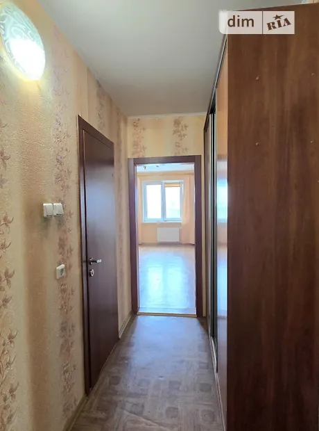 Квартира на вул. Миколи Закревського, 97А в Києві, ID 192735, фото №16
