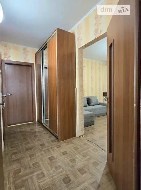 Квартира на вул. Миколи Закревського, 97А в Києві, ID 192735, фото №20