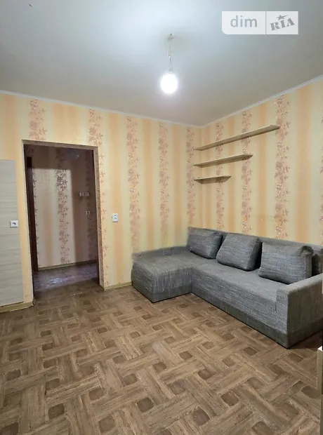 Квартира на вул. Миколи Закревського, 97А в Києві, ID 192735, фото №23