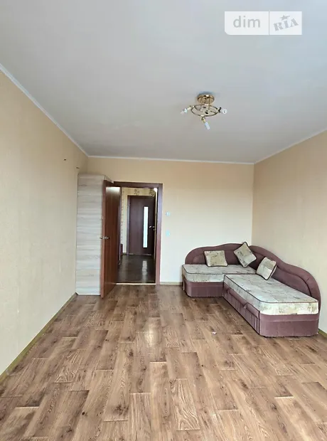 Квартира на вул. Миколи Закревського, 97А в Києві, ID 192735, фото №4