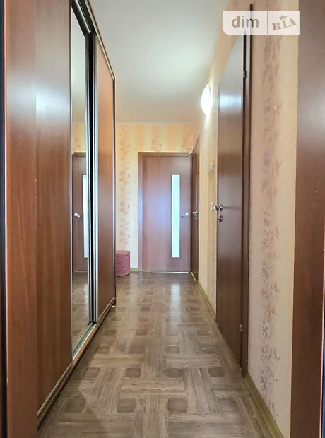Квартира на вул. Миколи Закревського, 97А в Києві, ID 192735, фото №5