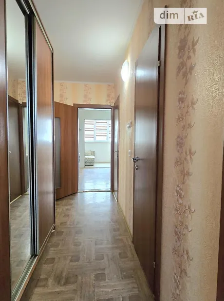 Квартира на вул. Миколи Закревського, 97А в Києві, ID 192735, фото №6