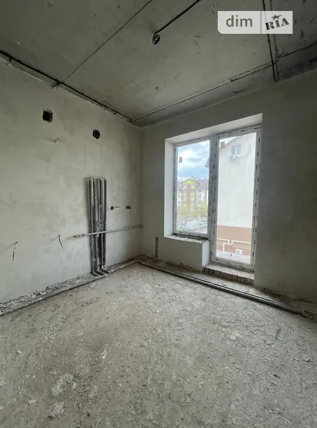 Квартира на вул. Райдужна в Київ, ID 241561, фото №2