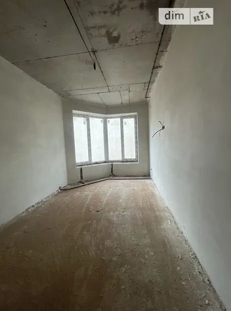 Квартира на вул. Райдужна в Київ, ID 241561, фото №3