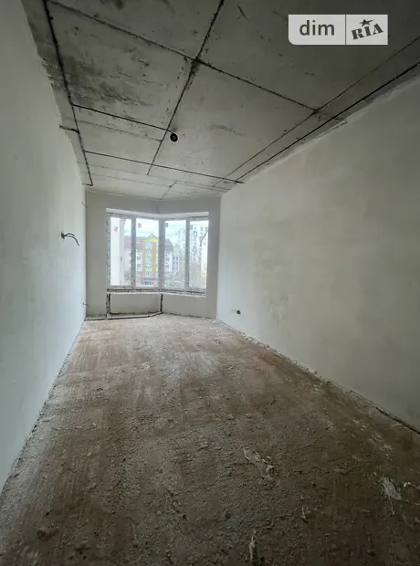 Квартира на вул. Райдужна в Київ, ID 241561, фото №4