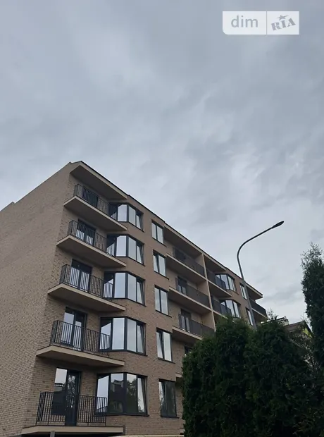 Квартира на вул. Райдужна, 137 в Києві, ID 224394, фото №9