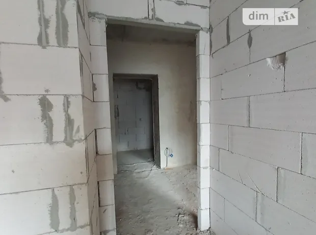 Квартира на вул. 15-го Квітня в Тернополі, ID 219445, фото №12