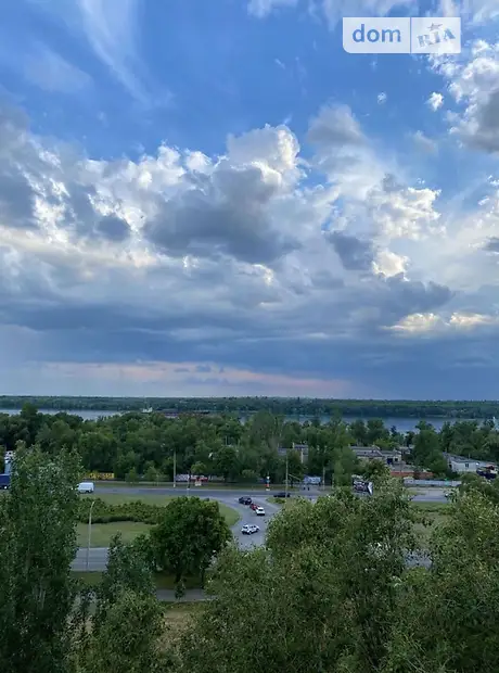 Квартира на вул. Українська, 29 в Запоріжжі, ID 248591, фото №2