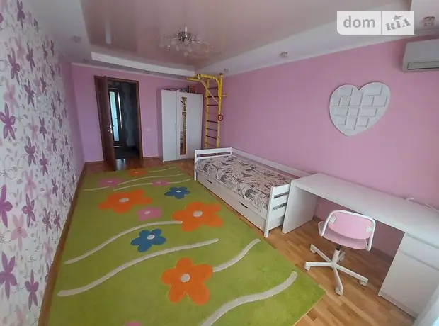 Квартира на вул. Українська, 29 в Запоріжжі, ID 248591, фото №12
