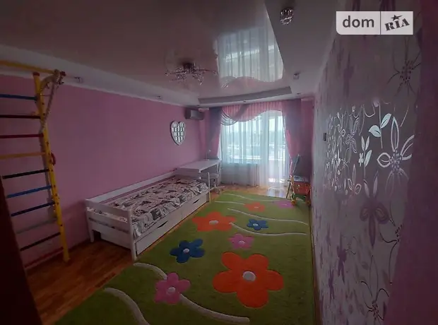 Квартира на вул. Українська, 29 в Запоріжжі, ID 248591, фото №13