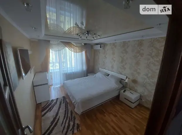 Квартира на вул. Українська, 29 в Запоріжжі, ID 248591, фото №14