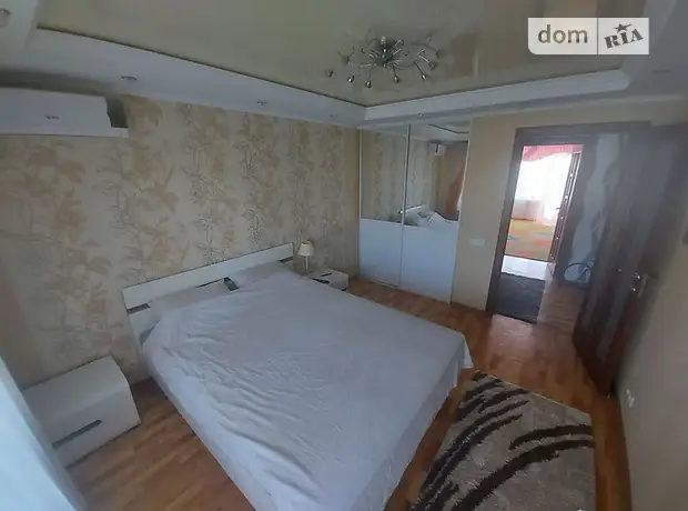 Квартира на вул. Українська, 29 в Запоріжжі, ID 248591, фото №15