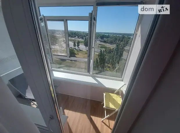 Квартира на вул. Українська, 29 в Запоріжжі, ID 248591, фото №3