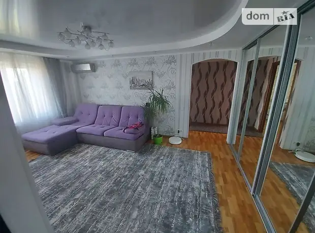 Квартира на вул. Українська, 29 в Запоріжжі, ID 248591, фото №6
