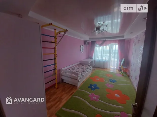 Квартира на вул. Українська, 29 в Запоріжжі, ID 248591, фото №10