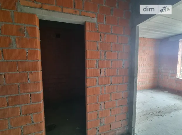 Квартира на вул. Соборна, 34 в Києві, ID 230998, фото №3
