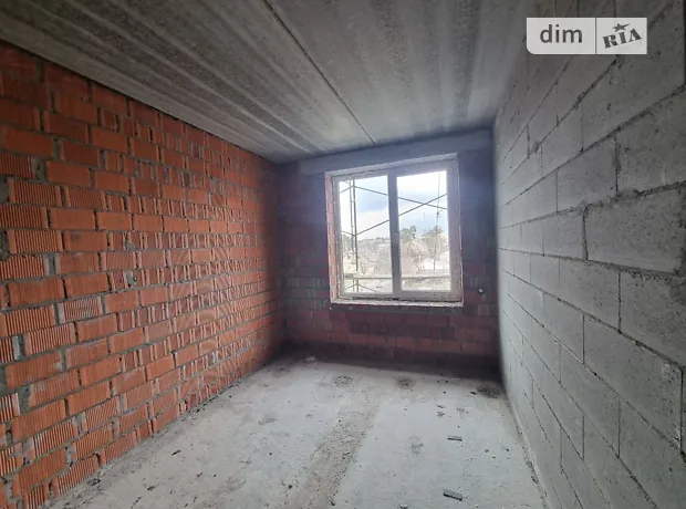 Квартира на вул. Соборна, 34 в Києві, ID 230998, фото №4