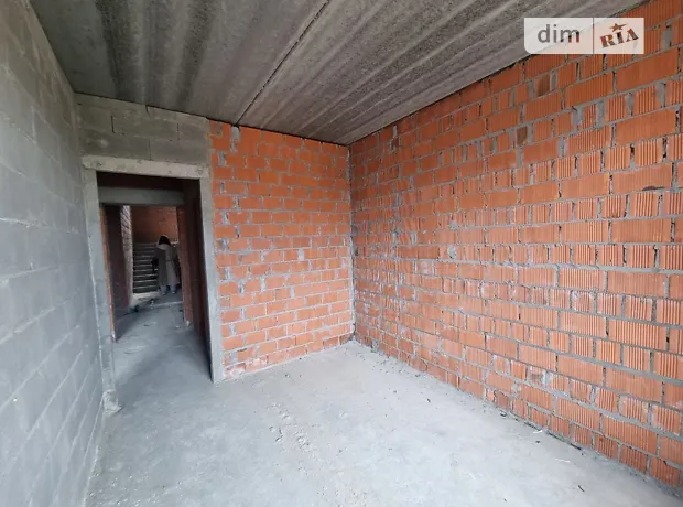 Квартира на вул. Соборна, 34 в Києві, ID 230998, фото №5