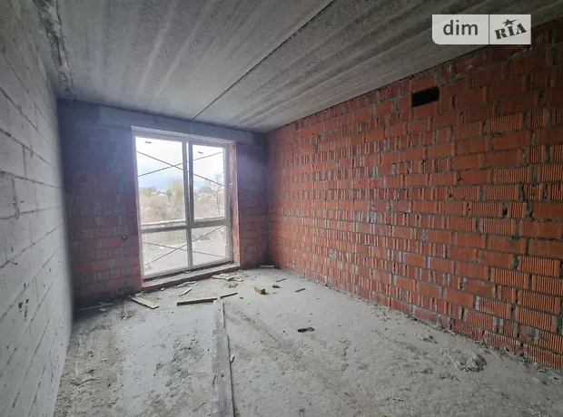 Квартира на вул. Соборна, 34 в Києві, ID 230998, фото №6