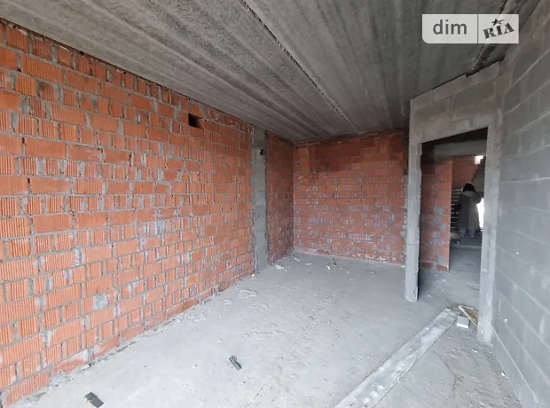 Квартира на вул. Соборна, 34 в Києві, ID 230998, фото №7