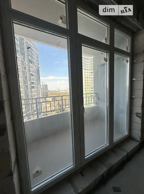 Квартира на просп. Лесі Українки, 3 в Одесі, ID 204667, фото №3