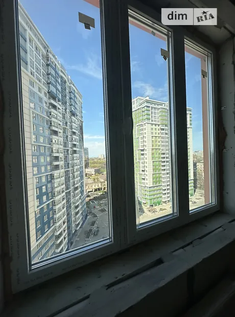 Квартира на просп. Лесі Українки, 3 в Одесі, ID 204667, фото №5