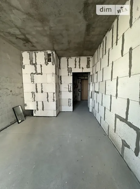 Квартира на просп. Лесі Українки, 3 в Одесі, ID 204667, фото №9