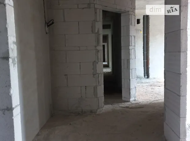 Квартира на вул. 15-го Квітня в Тернополі, ID 227493, фото №12