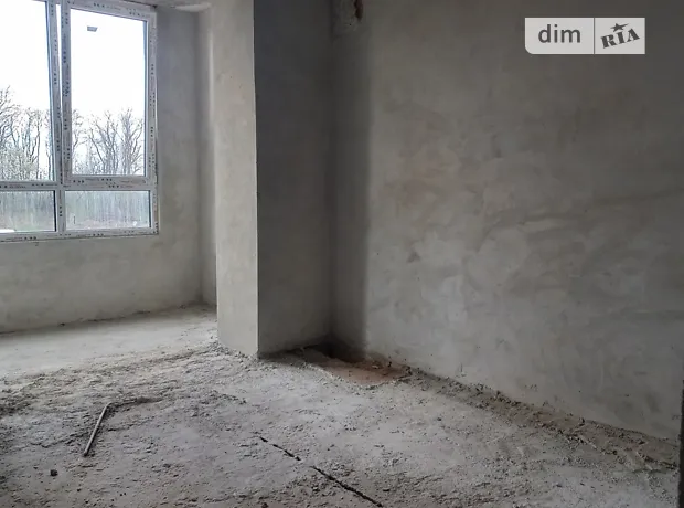Квартира на вул. 15-го Квітня в Тернополі, ID 227493, фото №13