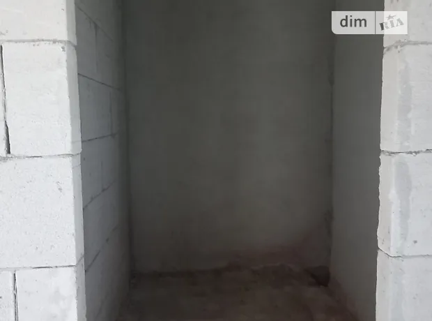 Квартира на вул. 15-го Квітня в Тернополі, ID 227493, фото №17