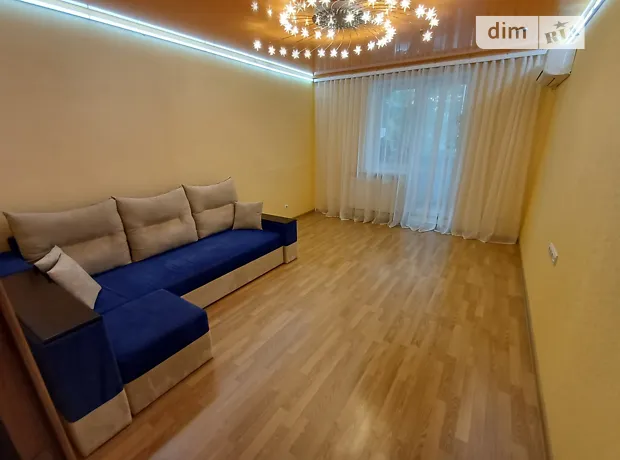 Квартира на вул. Дмитра Кедріна, 53А в Дніпрі, ID 180659, фото №1