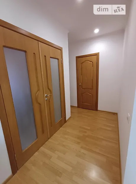 Квартира на вул. Дмитра Кедріна, 53А в Дніпрі, ID 180659, фото №11