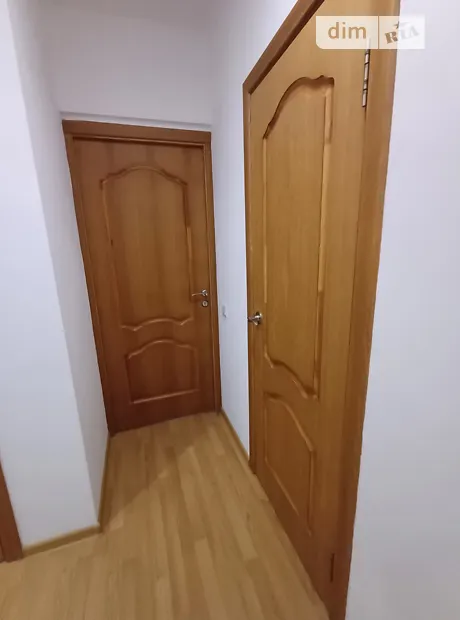Квартира на вул. Дмитра Кедріна, 53А в Дніпрі, ID 180659, фото №12