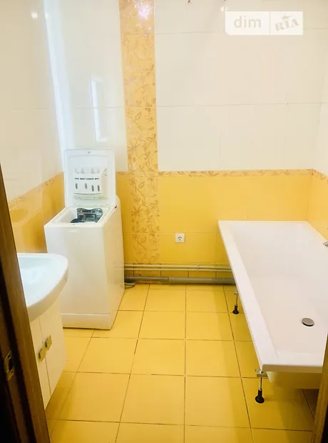 Квартира на вул. Дмитра Кедріна, 53А в Дніпрі, ID 180659, фото №13