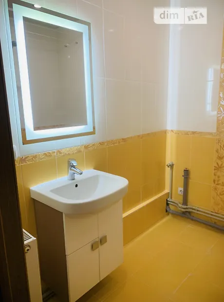 Квартира на вул. Дмитра Кедріна, 53А в Дніпрі, ID 180659, фото №14