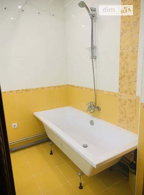Квартира на вул. Дмитра Кедріна, 53А в Дніпрі, ID 180659, фото №15