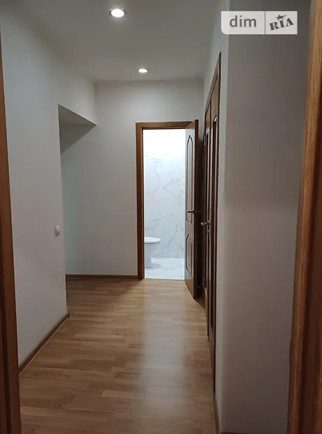 Квартира на вул. Дмитра Кедріна, 53А в Дніпрі, ID 180659, фото №16