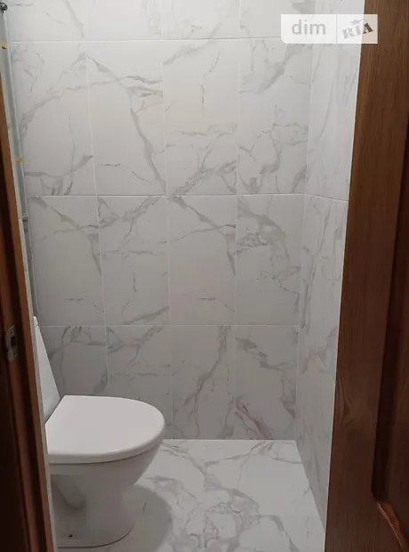 Квартира на вул. Дмитра Кедріна, 53А в Дніпрі, ID 180659, фото №17
