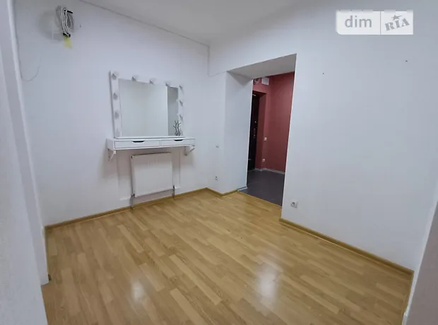 Квартира на вул. Дмитра Кедріна, 53А в Дніпрі, ID 180659, фото №18