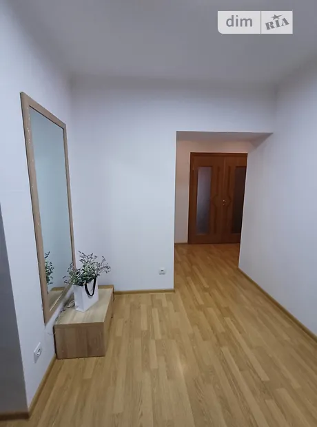 Квартира на вул. Дмитра Кедріна, 53А в Дніпрі, ID 180659, фото №19