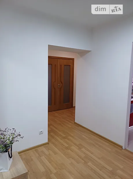 Квартира на вул. Дмитра Кедріна, 53А в Дніпрі, ID 180659, фото №20