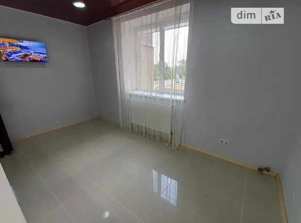 Квартира на вул. Дмитра Кедріна, 53А в Дніпрі, ID 180659, фото №23