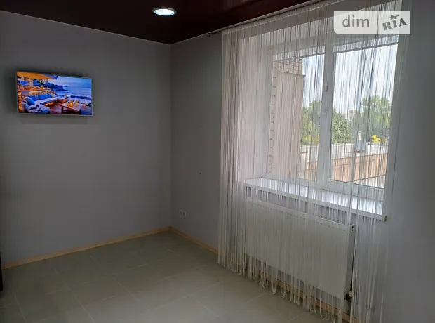 Квартира на вул. Дмитра Кедріна, 53А в Дніпрі, ID 180659, фото №25
