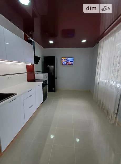 Квартира на вул. Дмитра Кедріна, 53А в Дніпрі, ID 180659, фото №26