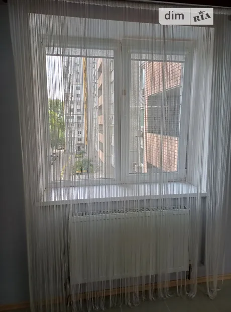 Квартира на вул. Дмитра Кедріна, 53А в Дніпрі, ID 180659, фото №27