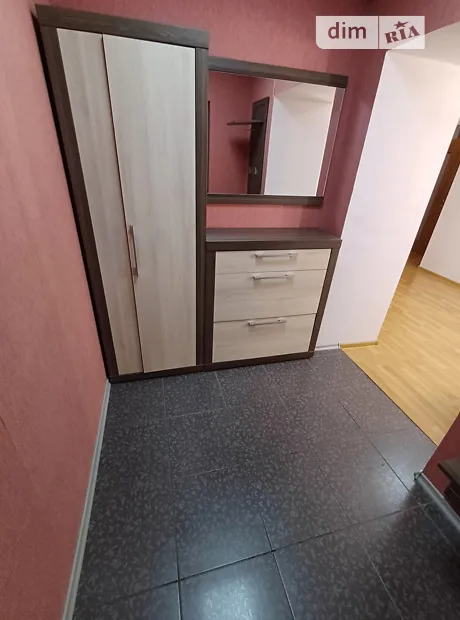 Квартира на вул. Дмитра Кедріна, 53А в Дніпрі, ID 180659, фото №28