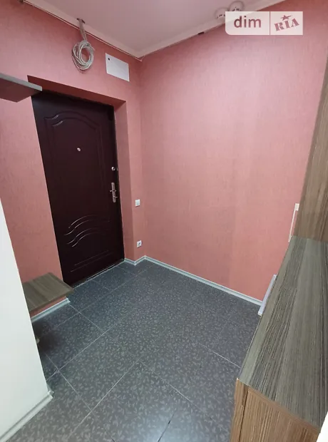Квартира на вул. Дмитра Кедріна, 53А в Дніпрі, ID 180659, фото №29