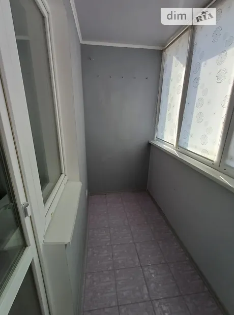 Квартира на вул. Дмитра Кедріна, 53А в Дніпрі, ID 180659, фото №6